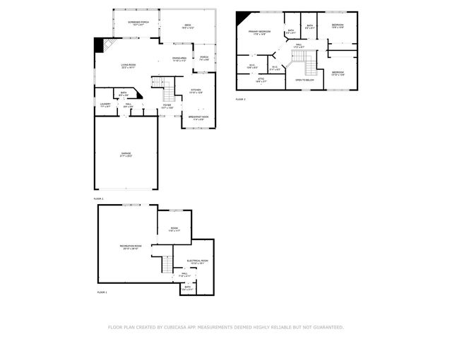 1554 Orchard LANE, Lake Geneva, WI 53147