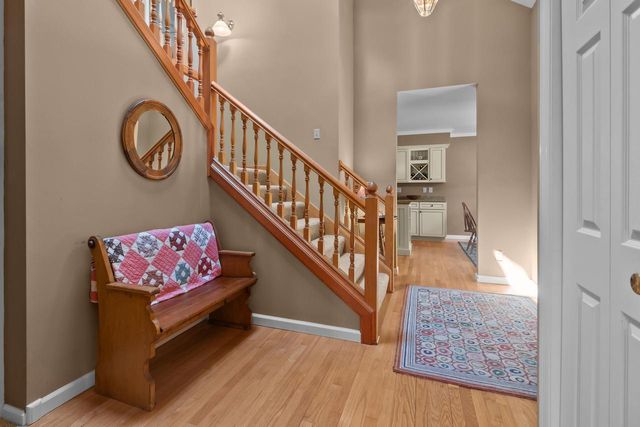 1554 Orchard LANE, Lake Geneva, WI 53147