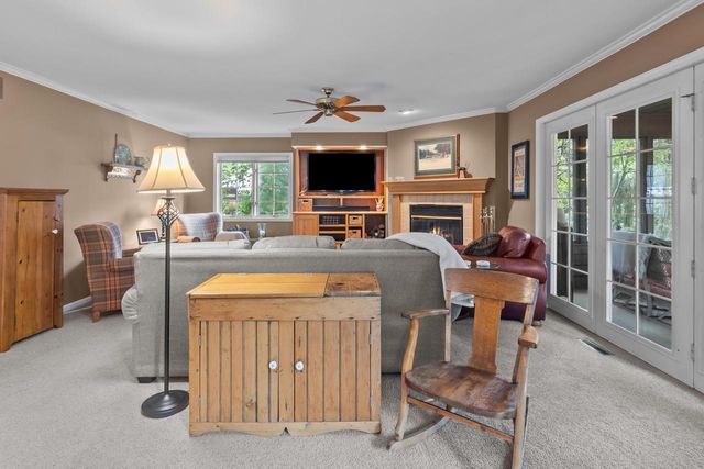 1554 Orchard LANE, Lake Geneva, WI 53147