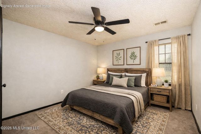 5726 Shannon Cove, Horn Lake, MS 38637