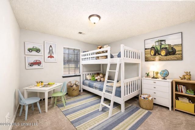 5726 Shannon Cove, Horn Lake, MS 38637