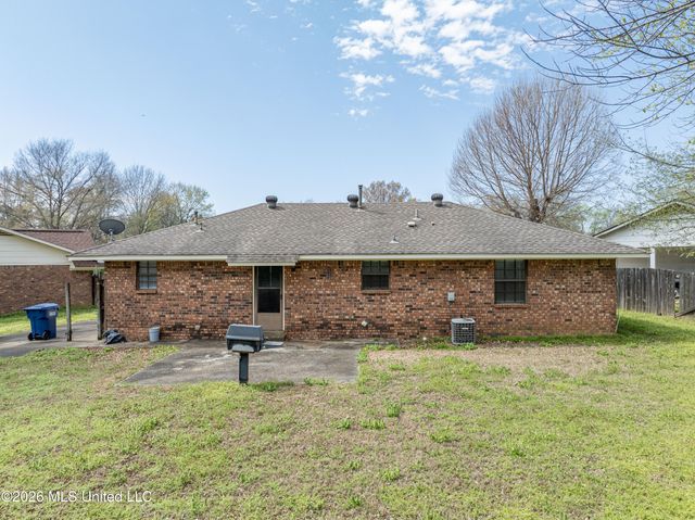 5726 Shannon Cove, Horn Lake, MS 38637