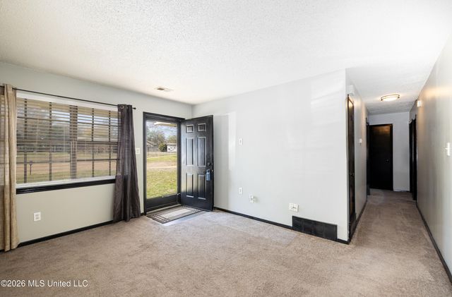 5726 Shannon Cove, Horn Lake, MS 38637