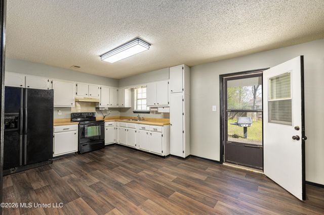 5726 Shannon Cove, Horn Lake, MS 38637