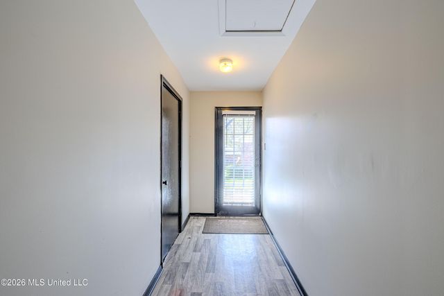 5726 Shannon Cove, Horn Lake, MS 38637