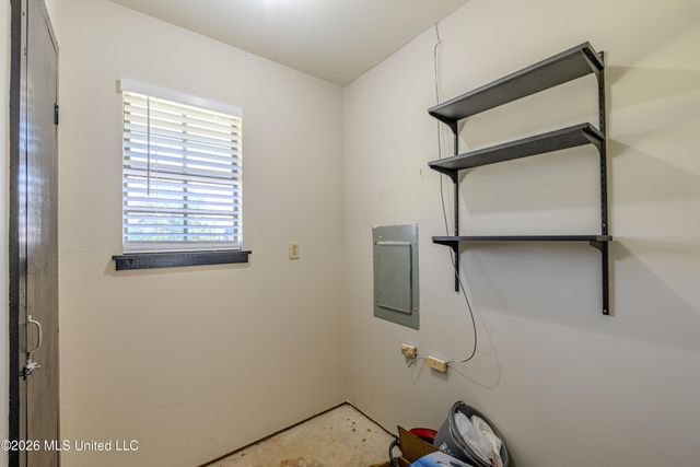 5726 Shannon Cove, Horn Lake, MS 38637