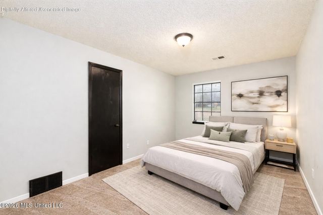 5726 Shannon Cove, Horn Lake, MS 38637