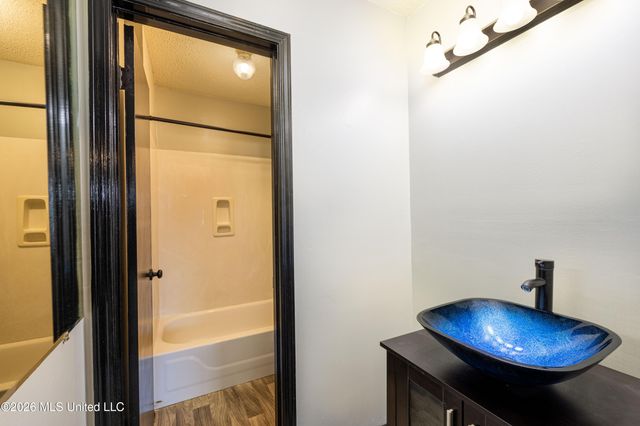 5726 Shannon Cove, Horn Lake, MS 38637