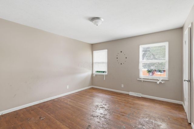 1265 Seymour Avenue, Columbus, OH 43206