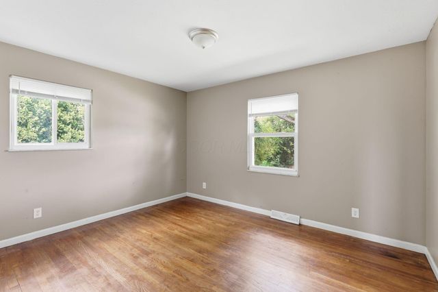 1265 Seymour Avenue, Columbus, OH 43206