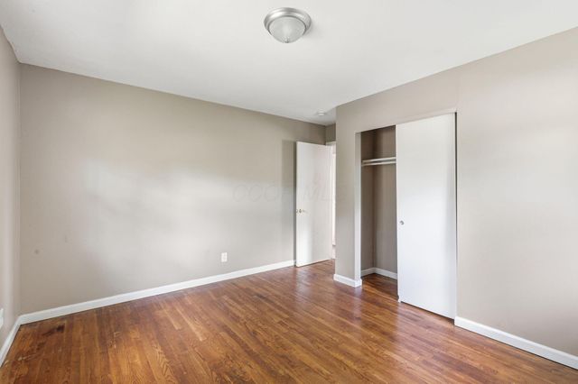 1265 Seymour Avenue, Columbus, OH 43206