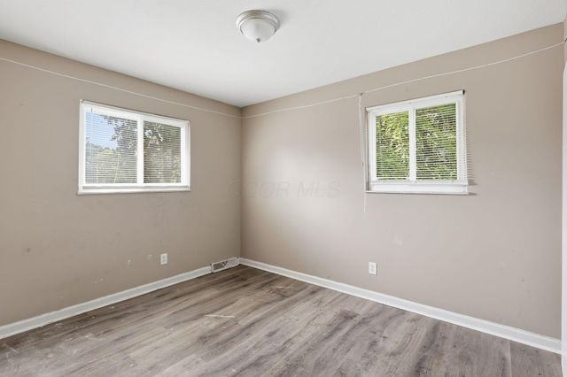 1265 Seymour Avenue, Columbus, OH 43206