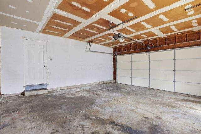 1265 Seymour Avenue, Columbus, OH 43206
