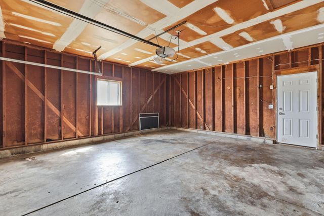 1265 Seymour Avenue, Columbus, OH 43206