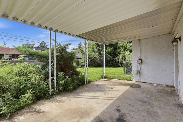 1265 Seymour Avenue, Columbus, OH 43206