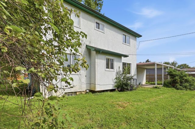 1265 Seymour Avenue, Columbus, OH 43206