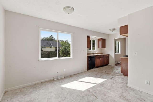 1265 Seymour Avenue, Columbus, OH 43206