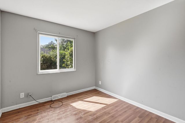 1265 Seymour Avenue, Columbus, OH 43206