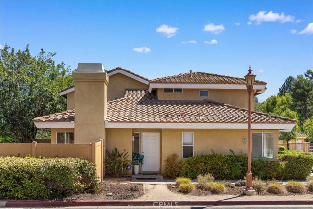 1809 Borrego, West Covina, CA 91791