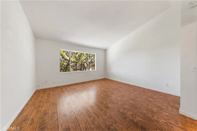 1809 Borrego, West Covina, CA 91791