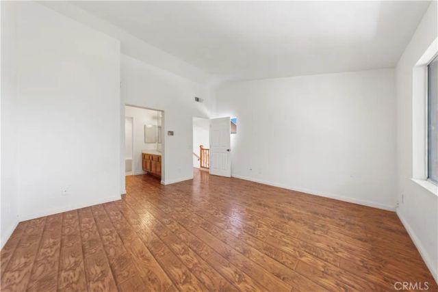 1809 Borrego, West Covina, CA 91791