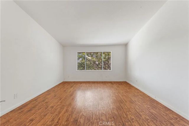 1809 Borrego, West Covina, CA 91791