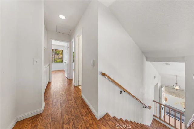 1809 Borrego, West Covina, CA 91791