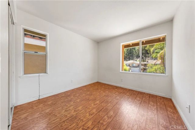 1809 Borrego, West Covina, CA 91791