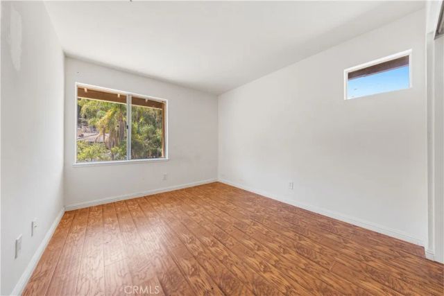 1809 Borrego, West Covina, CA 91791