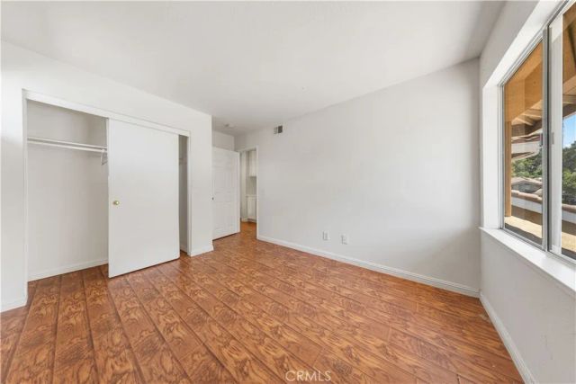 1809 Borrego, West Covina, CA 91791