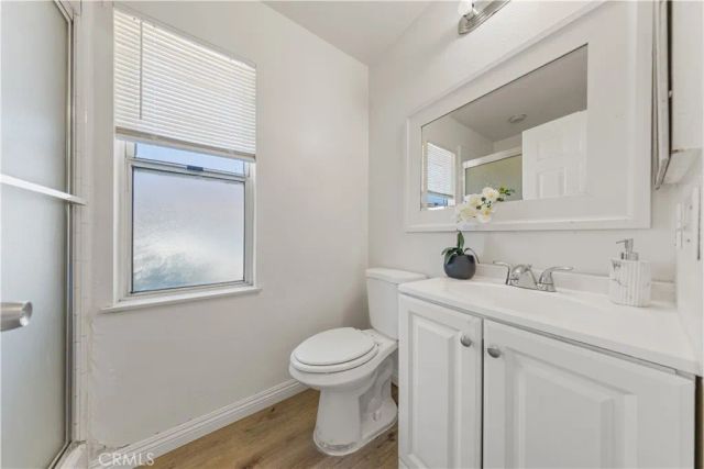 1809 Borrego, West Covina, CA 91791