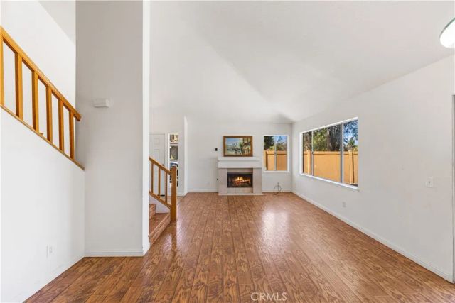 1809 Borrego, West Covina, CA 91791