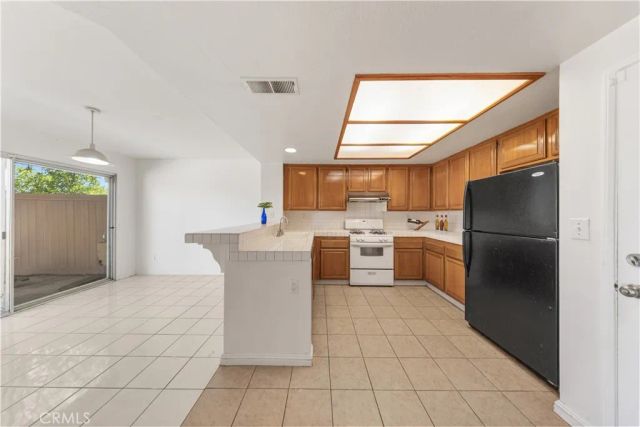 1809 Borrego, West Covina, CA 91791