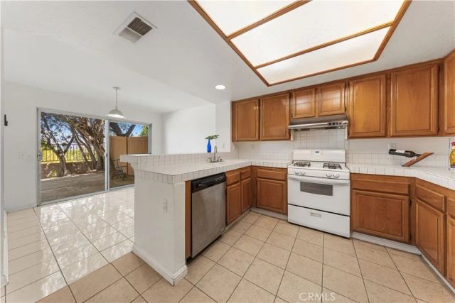 1809 Borrego, West Covina, CA 91791