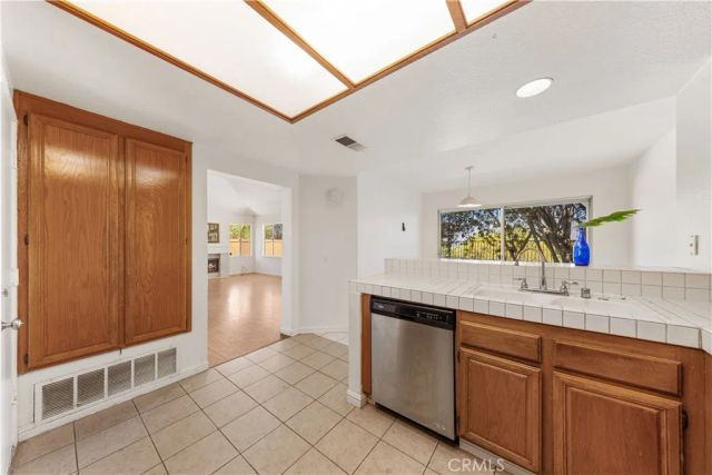 1809 Borrego, West Covina, CA 91791