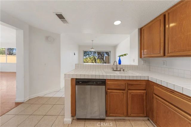 1809 Borrego, West Covina, CA 91791