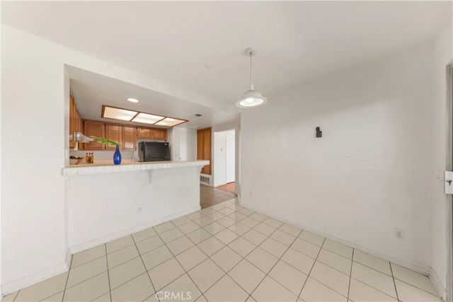 1809 Borrego, West Covina, CA 91791