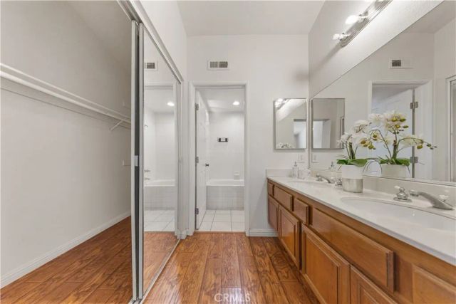1809 Borrego, West Covina, CA 91791