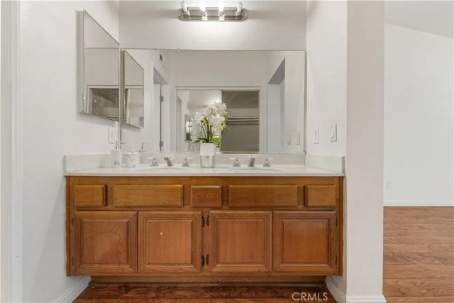 1809 Borrego, West Covina, CA 91791