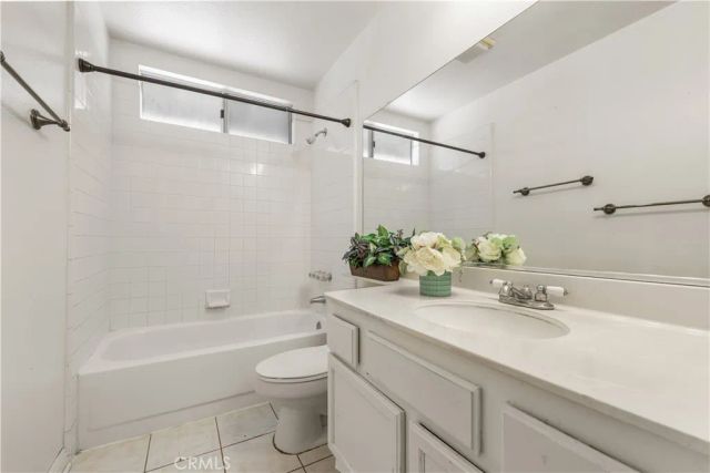 1809 Borrego, West Covina, CA 91791