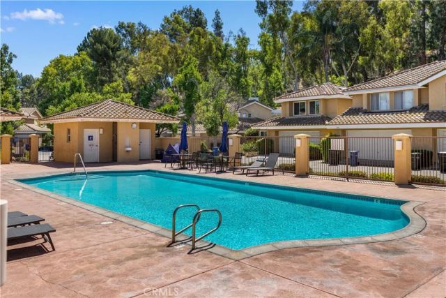 1809 Borrego, West Covina, CA 91791