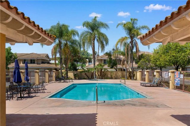 1809 Borrego, West Covina, CA 91791