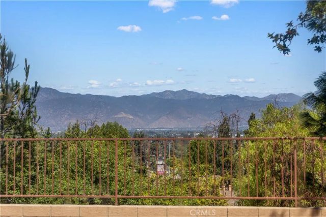 1809 Borrego, West Covina, CA 91791