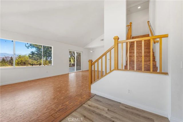 1809 Borrego, West Covina, CA 91791