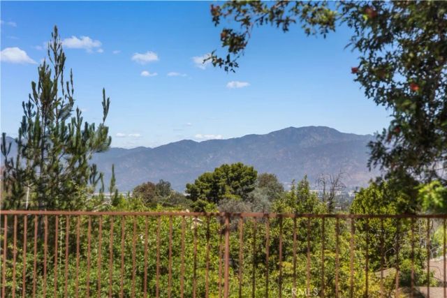 1809 Borrego, West Covina, CA 91791
