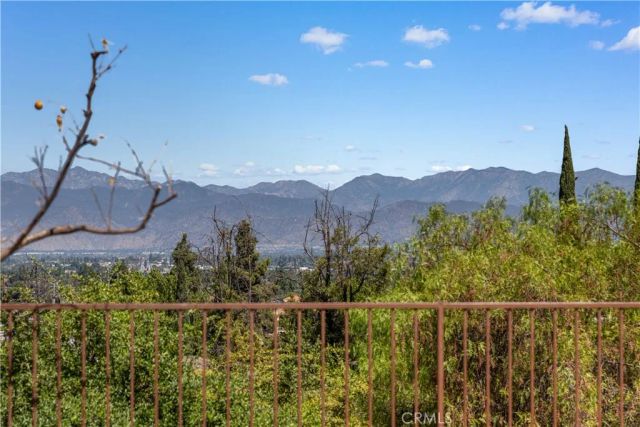 1809 Borrego, West Covina, CA 91791