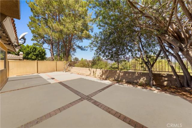 1809 Borrego, West Covina, CA 91791