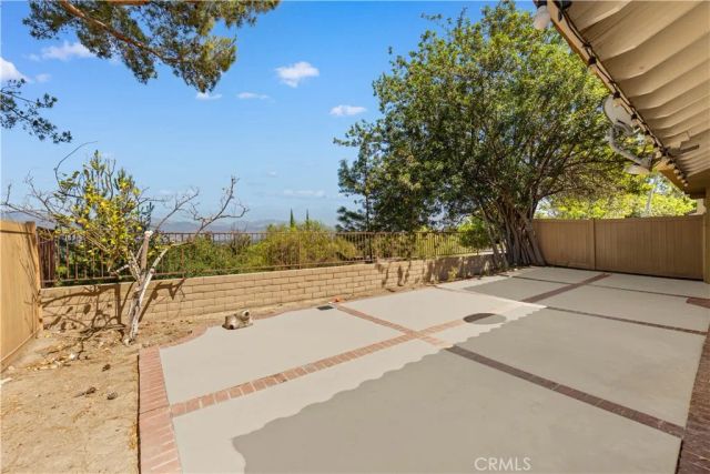 1809 Borrego, West Covina, CA 91791