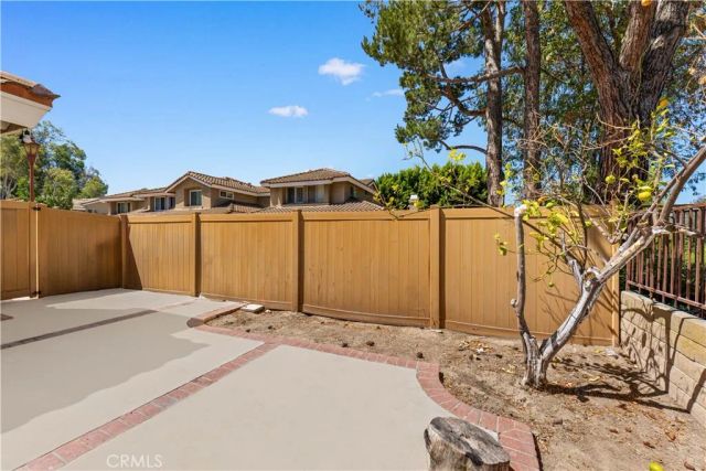 1809 Borrego, West Covina, CA 91791