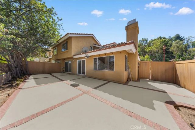 1809 Borrego, West Covina, CA 91791